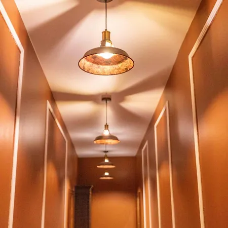 Apartment Old Town *