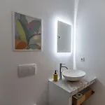 Appartamento Old Town Mentone