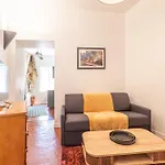 Appartamento Old Town