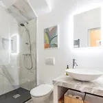 Appartement Old Town