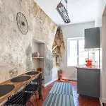 Old Town Appartamento Mentone