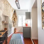 Appartamento Old Town Mentone
