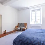 Old Town Appartement Menton