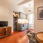 Old Town Appartement