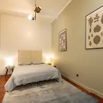 Old Town Appartement Menton