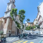 Old Town Appartamento