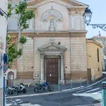 Appartamento Old Town Mentone