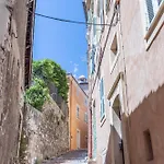 Appartamento Old Town *