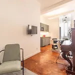 Appartement Old Town *
