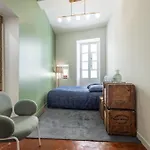 Appartamento Old Town Mentone