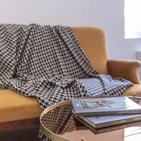 Lejlighed Old Town Menton