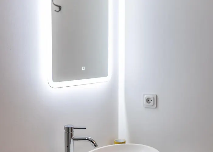 Old Town Μεντόν